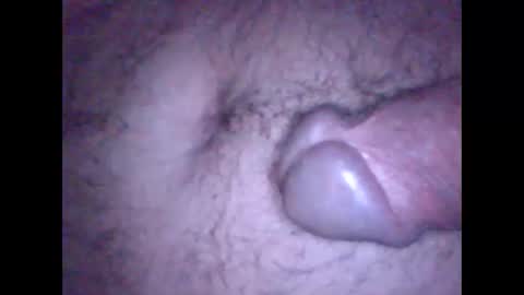 matt online show from January 30, 1:42 pm