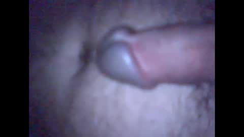 matt online show from January 6, 1:48 pm