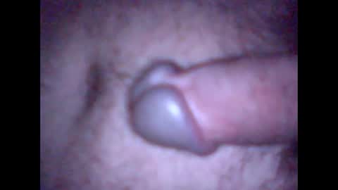 matt online show from March 20, 1:37 pm