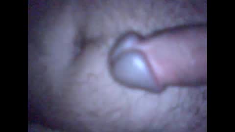 matt online show from December 16, 2:02 pm