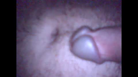 matt online show from September 19, 2:17 pm