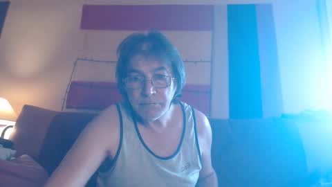 yosep online show from April 22, 6:52 am