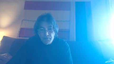 yosep online show from April 13, 6:47 am