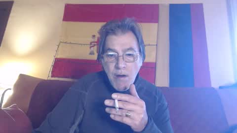 yosep online show from January 6, 8:07 am