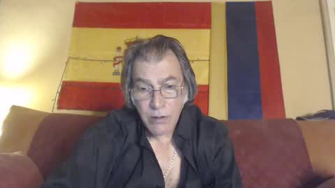 yosep online show from April 11, 7:26 am