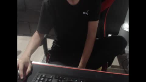 you_are_what_i_need online show from April 10, 3:19 pm