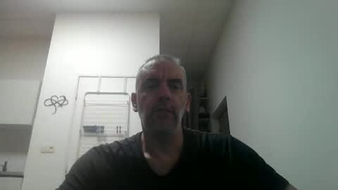 CrayZio online show from March 15, 2:08 am