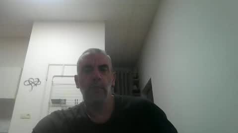 CrayZio online show from March 16, 5:06 pm