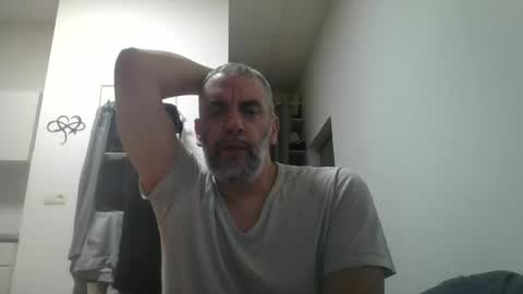 CrayZio online show from February 6, 2:19 am