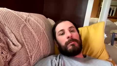 youknow215 online show from December 19, 1:18 pm