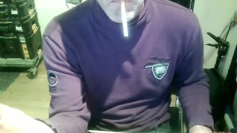 Playtime online show from February 24, 3:33 am