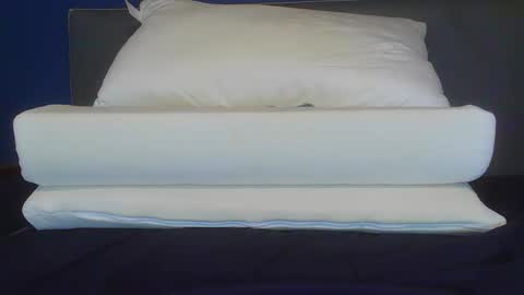 YouMustNotKnow online show from September 28, 5:11 pm