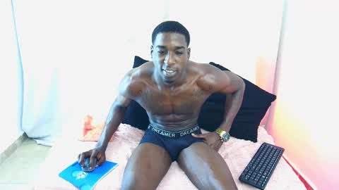 Snapshot of youn_king chatting on March 11, 5:02 pm ALEX online show from March 11, 5:02 pm