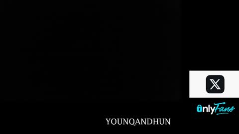 younqandhun online show from March 14, 5:03 am