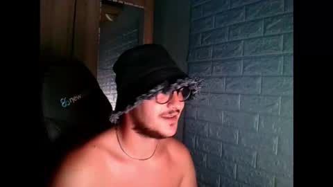 A... online show from September 11, 6:12 am