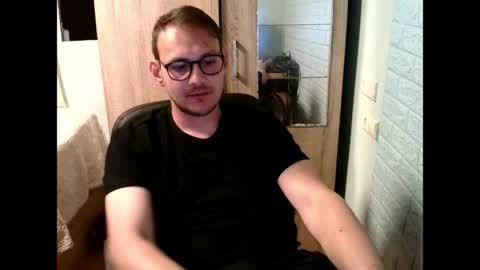 A... online show from April 28, 7:07 pm