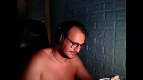 A... online show from September 9, 7:57 pm