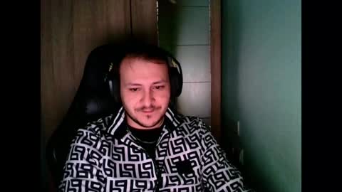 A... online show from December 24, 10:17 pm