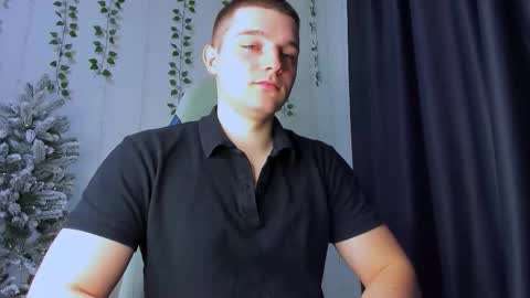 your_claddagh online show from February 1, 3:33 pm