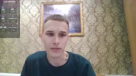 Snapshot of your_honeyy chatting on October 27, 8:38 am Mark online show from October 27, 8:38 am