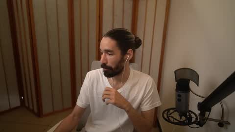 Siebel. online show from December 19, 5:21 pm