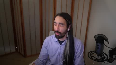 Siebel. online show from November 2, 5:06 pm