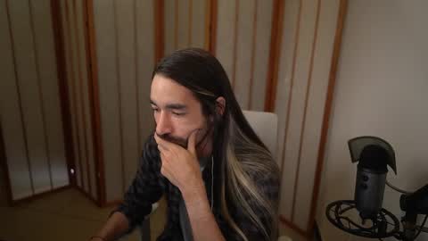 Siebel. online show from November 18, 2:32 pm