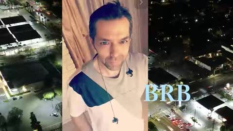 Sophiestar online show from January 17, 9:45 am