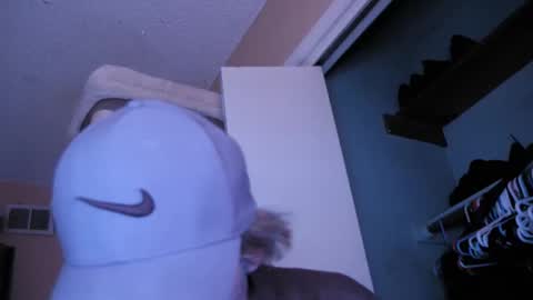 Sophiestar online show from March 27, 9:43 am