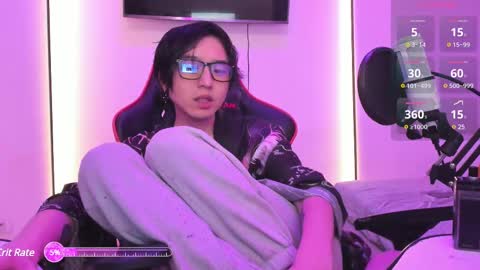 Han   online show from March 2, 1:58 am