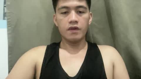 your_love_miaka online show from September 9, 9:03 pm