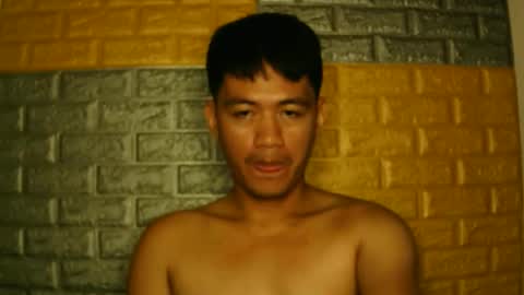 your_love_miaka online show from November 19, 6:19 pm