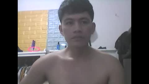 your_love_miaka online show from October 20, 2:59 am