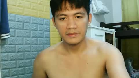 your_love_miaka online show from February 8, 4:40 am