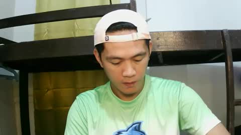 your_love_miaka online show from December 17, 6:42 am