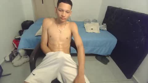 your_master7 online show from March 27, 5:44 am