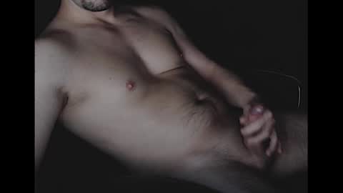  Your Wish online show from November 2, 8:02 pm