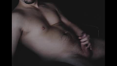  Your Wish online show from November 12, 4:57 pm