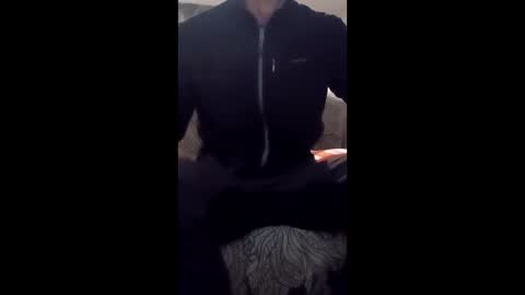 Youraccord online show from December 23, 7:50 am