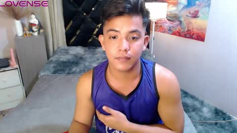 yourasian_bradley online show from September 20, 10:48 am