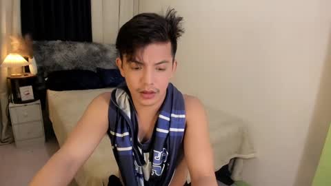 yourasian_bradley online show from March 11, 2:18 pm