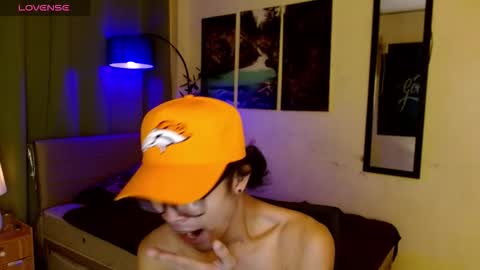 yourasiancarl online show from December 21, 12:24 pm