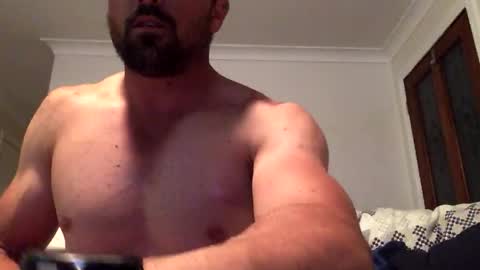 yourbabging online show from February 4, 9:37 am