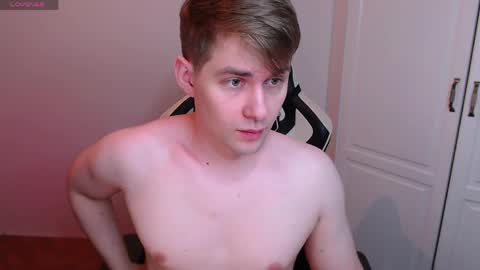 Billy online show from June 5, 4:06 am