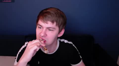 Billy online show from March 17, 7:11 am