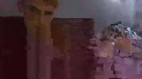 yourbitch1762 online show from March 1, 7:53 am