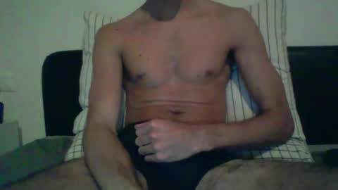 I am your date online show from September 14, 3:58 pm