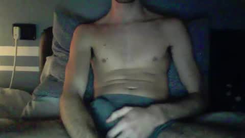 I am your date online show from February 1, 2:05 am