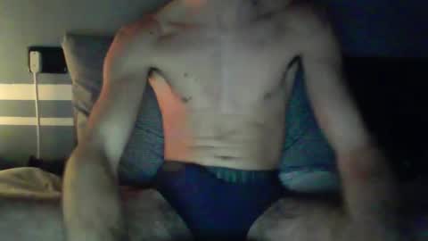 I am your date online show from January 22, 11:32 pm