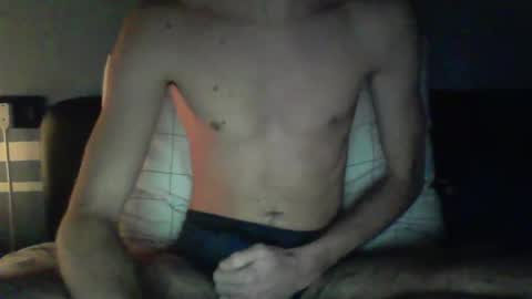 I am your date online show from February 19, 10:20 pm